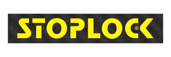 Stoplock